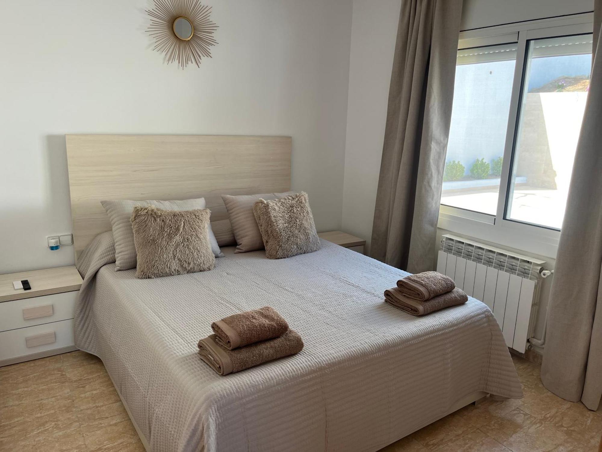 Lux Spa 2 Barcelona Vallirana Buitenkant foto
